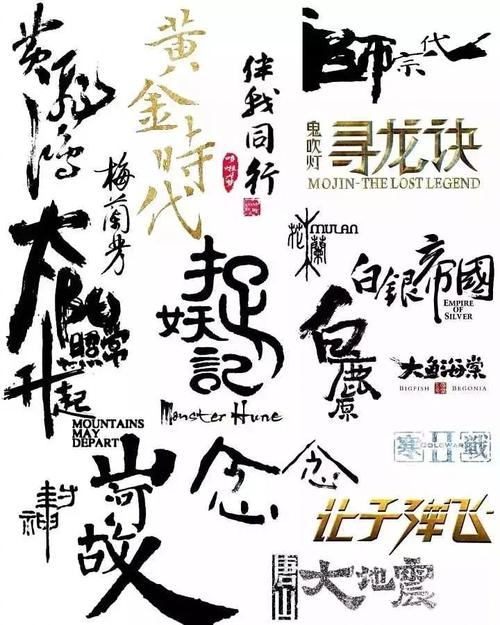 咸阳办毕业证